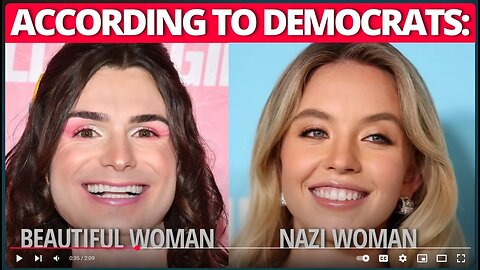 the Dylan Mulvaney fiasco 🤯🤯😂😂 🤣🤣🤣👍👍