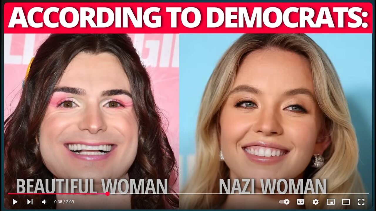 the Dylan Mulvaney fiasco 🤯🤯😂😂 🤣🤣🤣👍👍