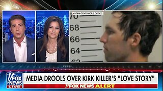 JESSE WATTERS PRIMETIME (September 17, 2025) Full Episode