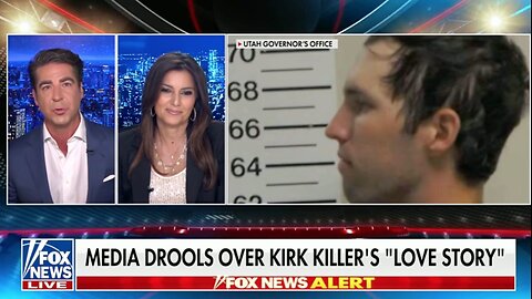 JESSE WATTERS PRIMETIME (September 17, 2025) Full Episode