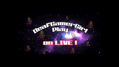 DGG play on LIVE!