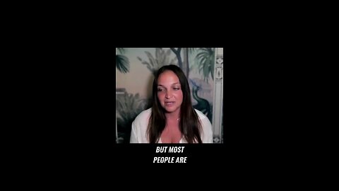 Sustainable Products: Save Money, Not Stress! Watch This Now!