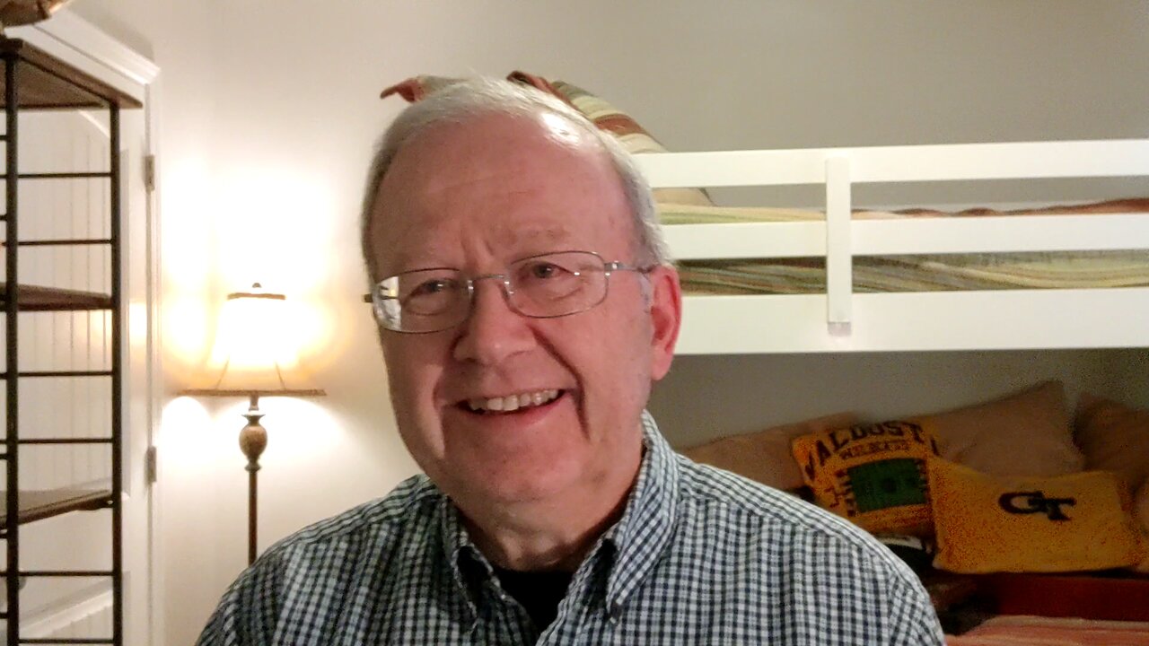 Circumcision of the Heart - Romans 2:25-29