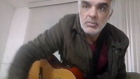 Against all Odds - Phil Collins