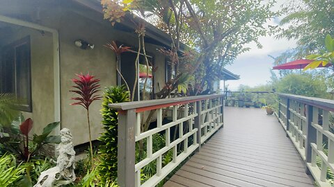 83-1064 HONAUNAU SCHOOL RD - 5+BD/4BA MULTI-UNIT PROPERTY FOR SALE