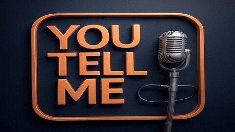 YTM Podcast Ep11 - Sydney Sweeney's Genes and Sig P320 Drama