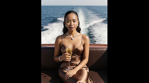 #Street wise by Mthogen Beats.