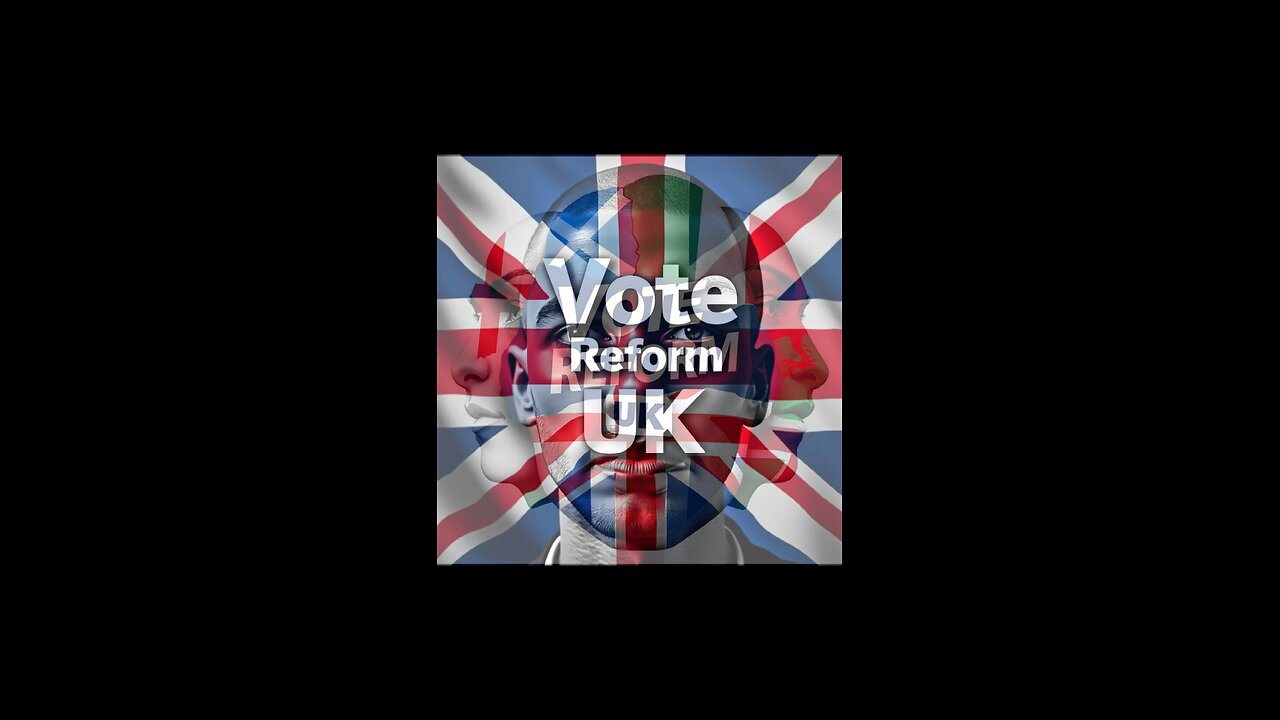 Reform UK