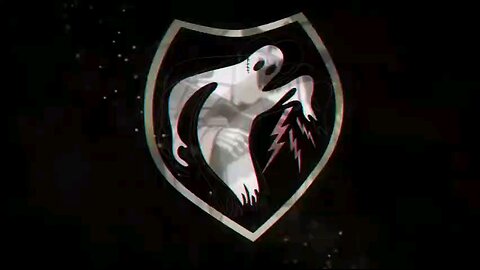 Fort Bragg Psychological Warfare Group Posts New Video- ‘We Are Everywhere’