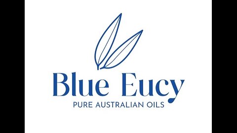 Blue Eucy -Eucalyptus farm and distillery