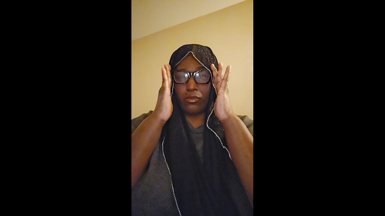 ♈️Aries!|children's hospital👶🏾🫁|open portals🕳😈|intuitive nudges😇🗣🧠|earth angel 🧙🏾♀️✨️