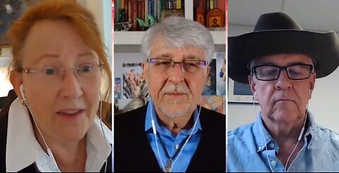 Explosive revelations that expose the British enemy July 2022
