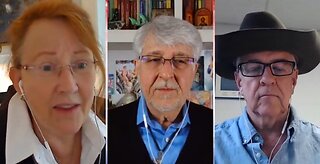 Explosive revelations that expose the British enemy July 2022
