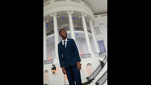 Shawn’s political Q&A