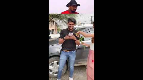 trynottolaugh part 115