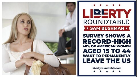 What the Survey Reveals: Civility, Trust, and the State of the American Republic