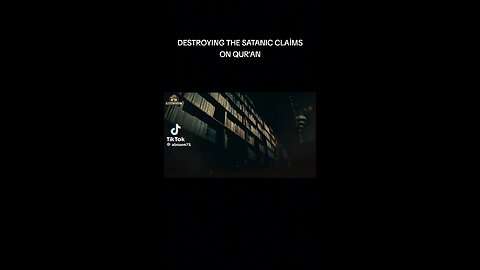 The Quran