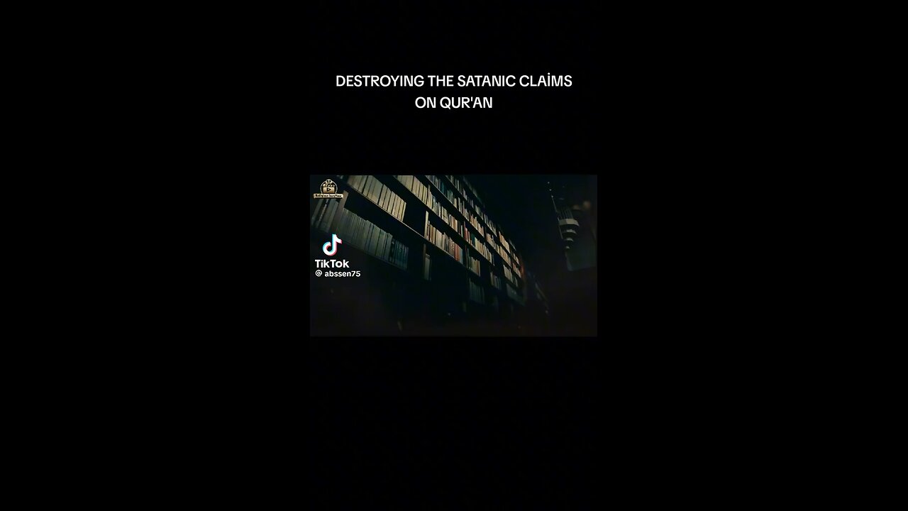 The Quran