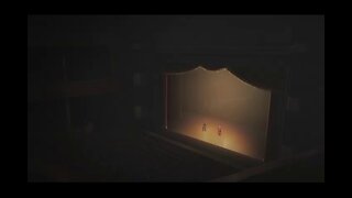 Wolf in sheep's clothing (English Dub)