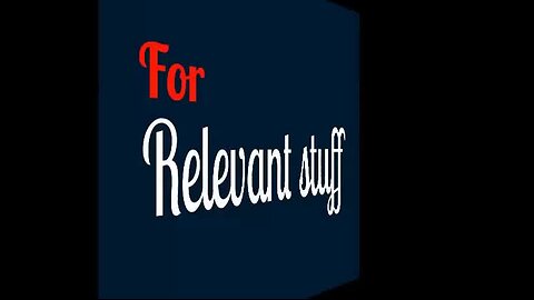 Happening on Keneci Network