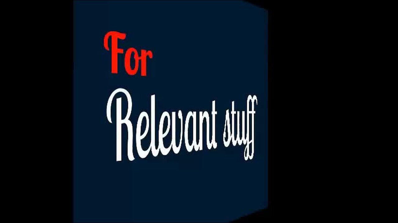 Happening on Keneci Network