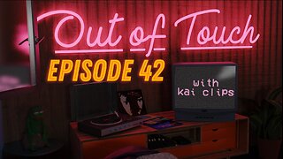 Out of Touch episode 42 - The Rift in the Right Wing