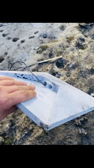 🇷🇺 ⚔️ The Results of the Active Work of "Molniya-2" with Starlink