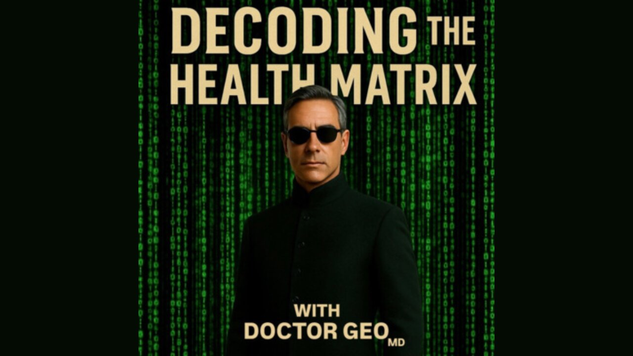 The Gut Heart Connection