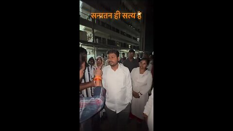 mumbai Marathi language #vairal