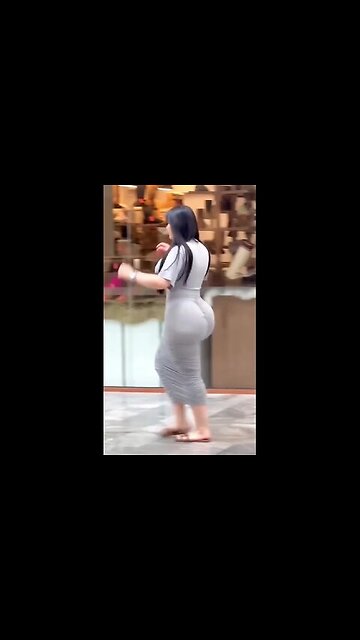 😘🔥Hot Indian stars 😍💦 Hot girl 💕😘😘🔥Hot girl 💕😘Steamy hottie 😍💦Sexy girls 💦🥵Hot Bollywood actors