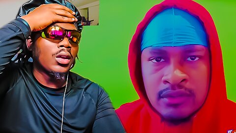 🚨🔴LIVE - TRIPLE THREAT CHALLENGE #1 RANKED 6'10 POINT GAWD | !build !cam !join !member !psn