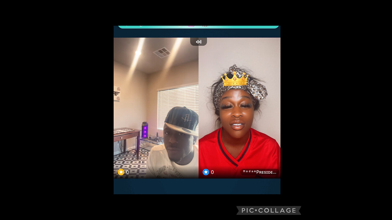 FINNESE SPEAKS ON DIAMOND DESTROYING HIS PROPERTY & SAYS SHE WANTS TO COME BACK & MORE! BIGO LIVE