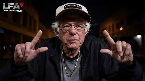 DEMS ARE THE PARTY OF WHITE RADICAL LIBERALS