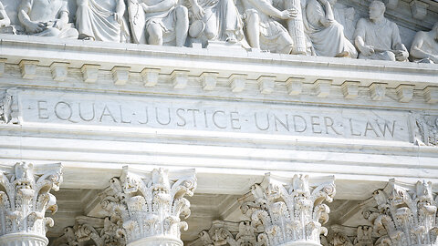 Even White People Can Sue for Discrimination‌