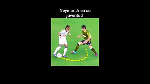 GREAT PLAYER