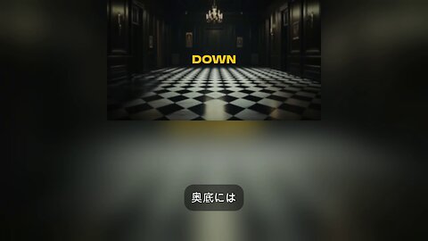 [AI日本語音声] 元33段メイソンが明かすフリーメイソンの闇