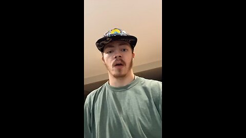 They sold their souls.