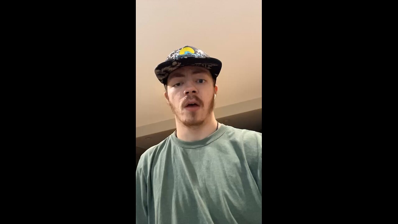 They sold their souls.