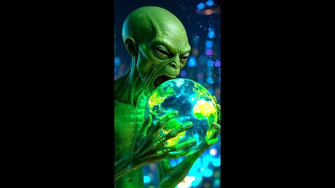 Are the Aliens dead?