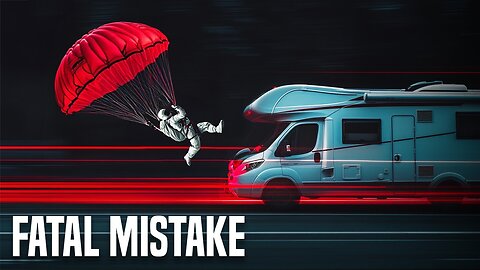 The Deadliest Skydiving Center in the US
