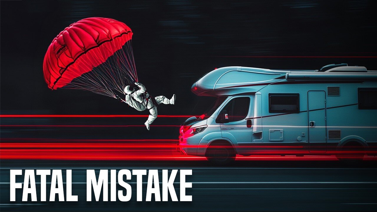 The Deadliest Skydiving Center in the US