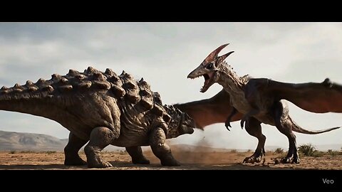 Top 3 Dinosaur Facts You Didn’t Know! 🧠🦕