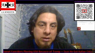 globalists terrorist dirty backstage(la mafia lavajato detras de show gore