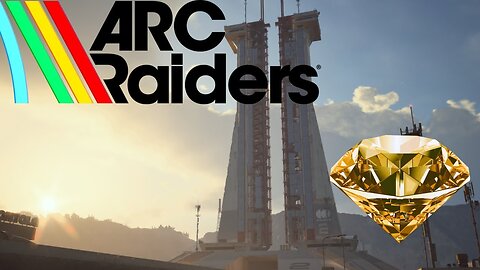 ARC RAIDERS The BEST Loot Location!