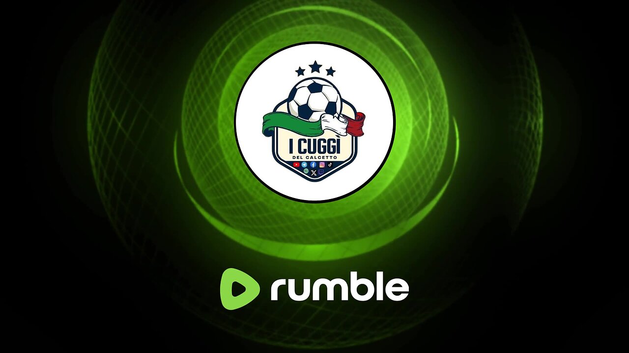Diretta partita 24-03-25