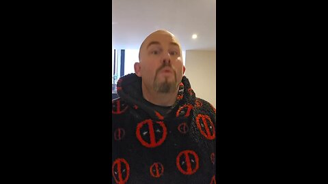 day 1 week2 oh no here we go lol