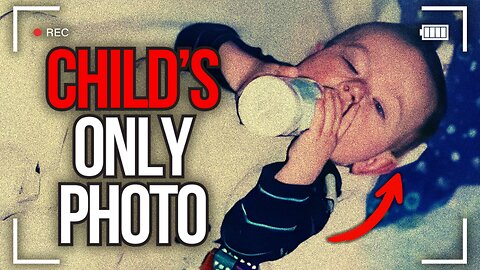 The Father Who Locked Away His Son’s Decaying Body In An Upstairs Bedroom