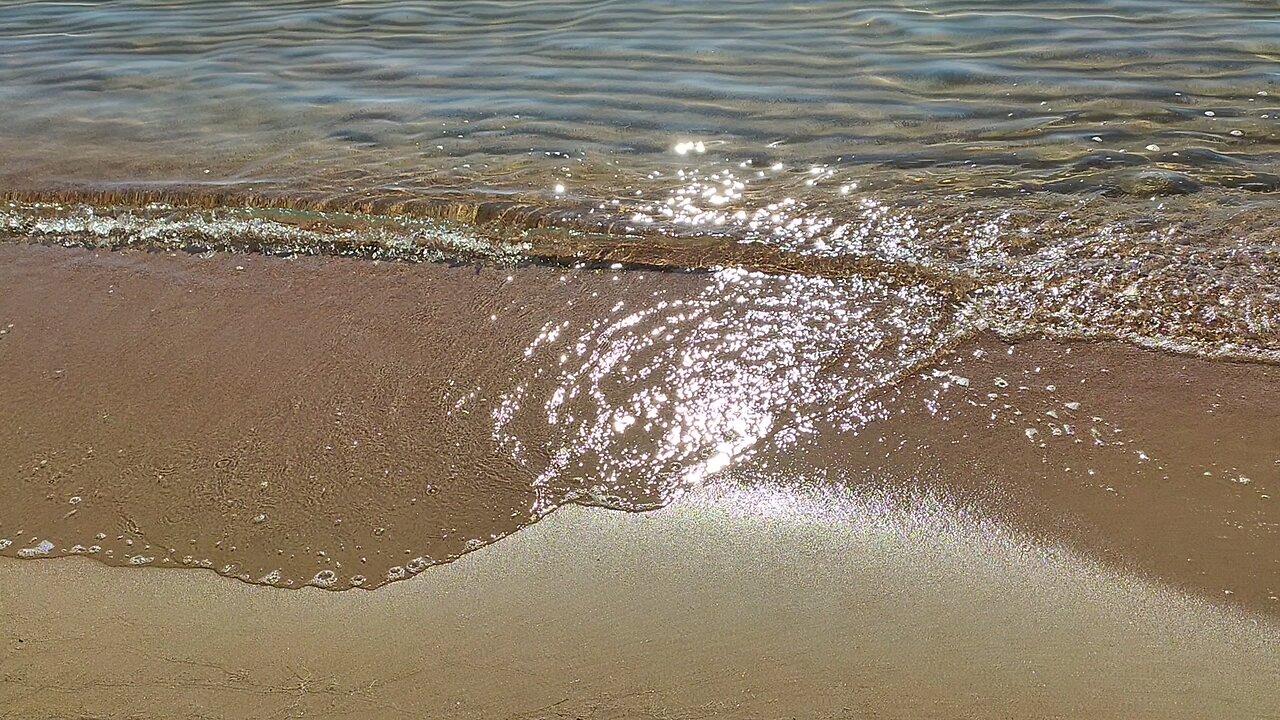 иссык-куль в августе 2025