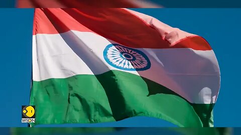 India_s_Journey_of_78_Years___Join_Har_Ghar_Tiranga_Campaign___WION