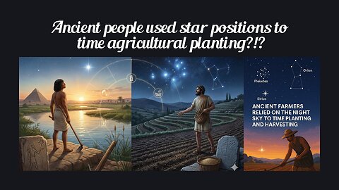 Fun Fact for Jan 25th 2026